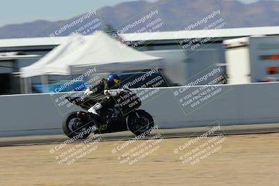 media/Mar-21-2025-CVMA Friday Practice (Fri) [[30cd4fe323]]/4-Racer 3/Session 6 (Turn 15)/
